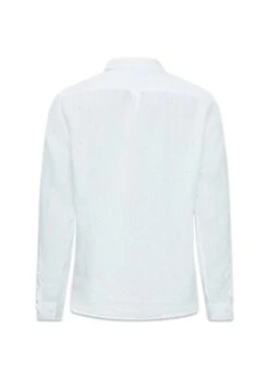 Brad - White -Butler Loftet Butik Brad White A C T Social 2