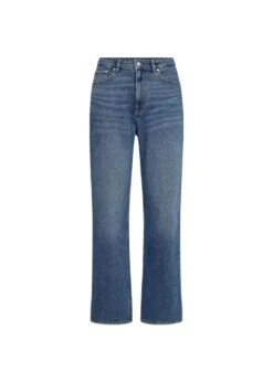 IVY Copenhagen Brooke Jeans Wash Vigo - Denim Blue