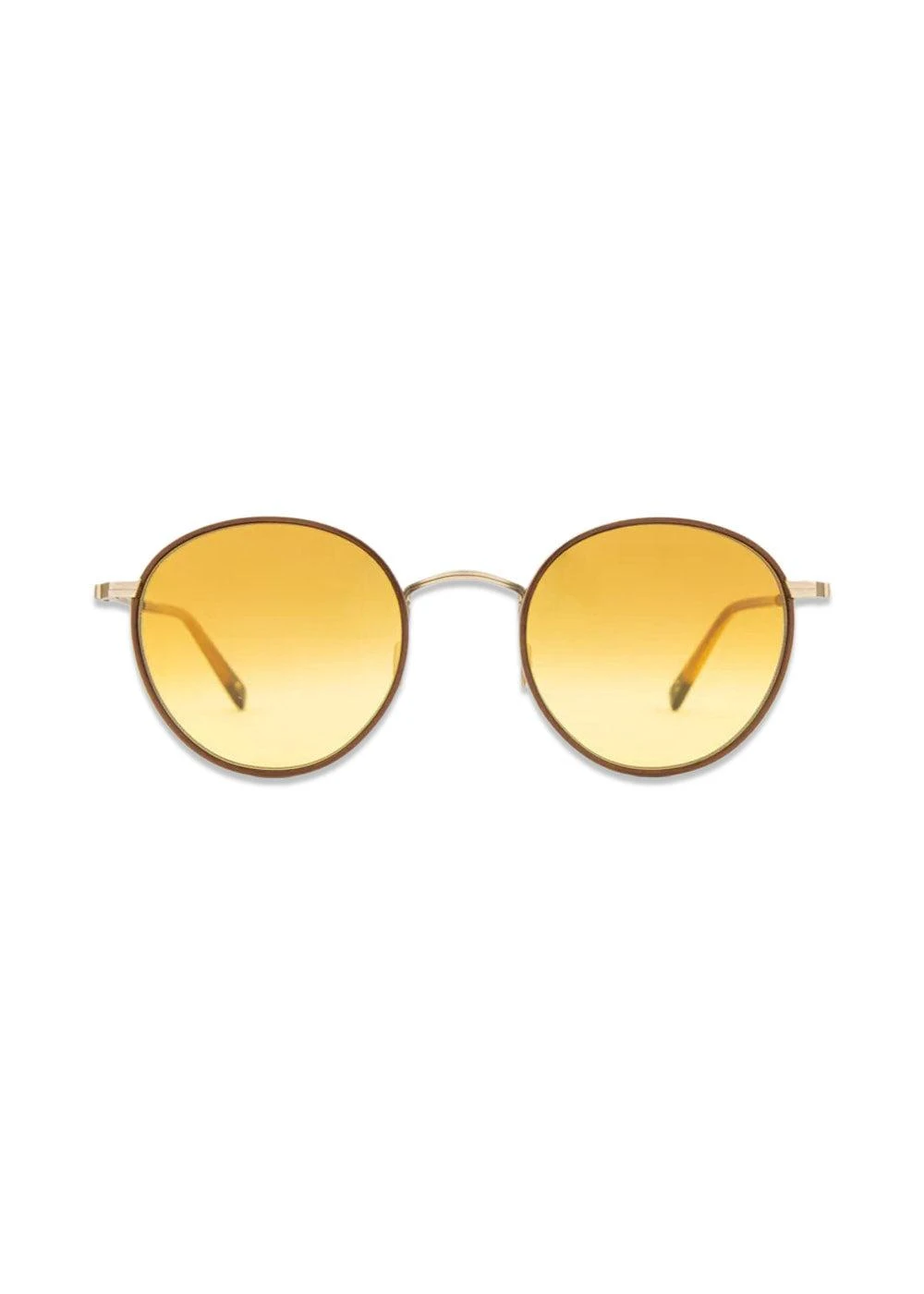 Brussels - Ochre Brushed Goldplated 3 Brussels - Ochre Brushed Goldplated