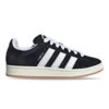 Adidas Originals CAMPUS 00s - Core Black -Butler Loftet Butik CAMPUS 00s Core Black Adidas Originals