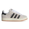 Adidas Originals CAMPUS 00s - Crystal White -Butler Loftet Butik CAMPUS 00s Crystal White Adidas Originals