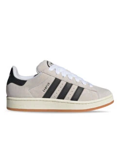 Adidas Originals CAMPUS 00s - Crystal White