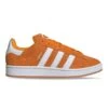 Adidas Originals CAMPUS 00s - Eqt Orange -Butler Loftet Butik CAMPUS 00s Eqt Orange Adidas Originals