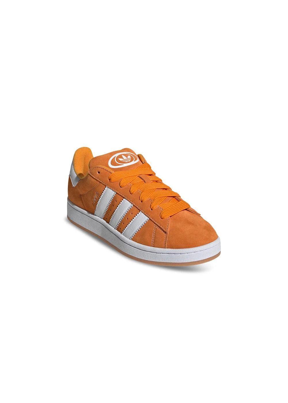 Adidas Originals CAMPUS 00s - Eqt Orange 4 Adidas Originals CAMPUS 00s - Eqt Orange - Billede 2