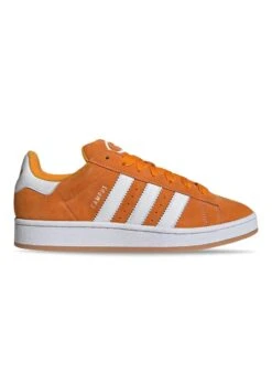 Adidas Originals CAMPUS 00s - Eqt Orange