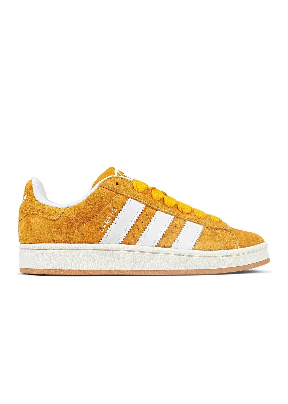 Adidas Originals CAMPUS 00s - Pantone 4 Adidas Originals CAMPUS 00s - Pantone - Billede 2