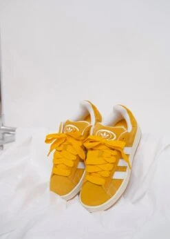 Adidas Originals CAMPUS 00s - Pantone 8 Adidas Originals CAMPUS 00s - Pantone -Butler Loftet Butik CAMPUS 00s Pantone Adidas Originals 3