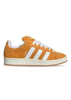 Adidas Originals CAMPUS 00s - Pantone