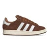 Adidas Originals CAMPUS 00s - St Bark