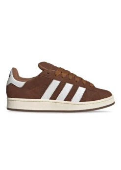 Adidas Originals CAMPUS 00s - St Bark