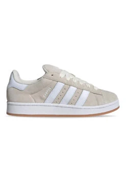 Adidas Originals CAMPUS 00s - Wonder White