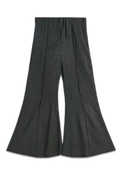 By Malene Birger CHARLOTT - Black