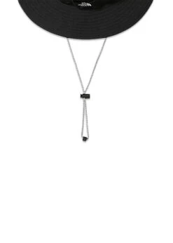 The North Face CLASS V BRIMMER - Black -Butler Loftet Butik CLASS V BRIMMER Black The North Face 3