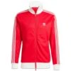 Adidas Originals CLASSIC TT - Better Scarlet -Butler Loftet Butik CLASSIC TT Better Scarlet Adidas Originals