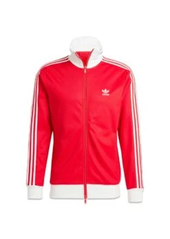 Adidas Originals CLASSIC TT - Better Scarlet
