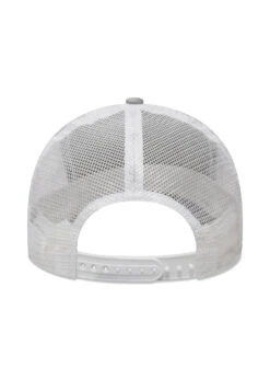 Butler Loftet Butik -Butler Loftet Butik CLEAN TRUCKER 2 NEY YORK YANKEES Grey New Era 2
