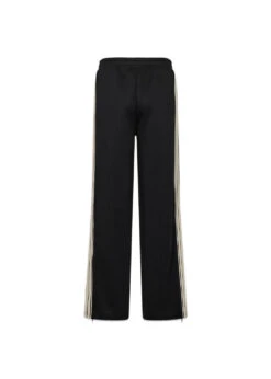 CMADA-SWEATPANTS - Black -Butler Loftet Butik CMADA SWEATPANTS Black Copenhagen Muse 2