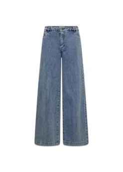 CMJEYCCE-JEANS - Denim Blue