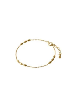 Caia Bracelet - Gold