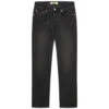 Woodbird Camil Jeans - Black