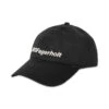 Cap - Black