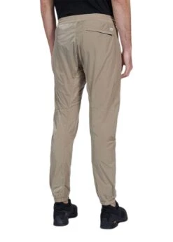 C.P. Company Cargo Pant Chrome - R - Cobblestone -Butler Loftet Butik Cargo Pant Chrome R Cobblestone C P Company 3