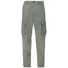 C.P. Company Cargo Pant - Thyme