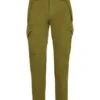 C.P. Company Cargo Pant - Green Moss -Butler Loftet Butik Cargo pant Green Moss C P Company