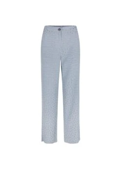 Modström CarmelMD Pants - Dusk