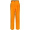 Modström CayaMD Pants - Vibrant Orange