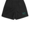 Champion Shorts - Black 1 Champion Shorts - Black -Butler Loftet Butik Champion Shorts Black 7 Days