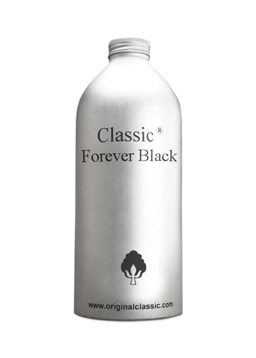 Classic Forever Black - Multi 3 Classic Forever Black - Multi