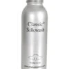 Classic Silkwash - Multi