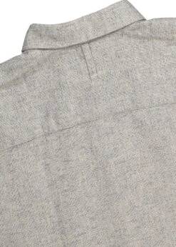 Cohen Shirt 5581 - Black Multi -Butler Loftet Butik Cohen Shirt 5581 Black Multi Nn 07 3