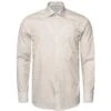 ETON Contemporary-Poplin Print - Beige
