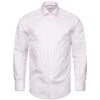 ETON Contemporary Striped Signature Twill Shirt - Pink -Butler Loftet Butik Contemporary Striped Signature Twill Shirt Pink Eton