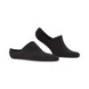 Falke Cool Kick - Black 2 Falke Cool Kick - Black -Butler Loftet Butik Cool Kick Black Falke