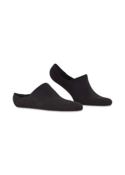 Falke Cool Kick - Black