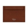 Mulberry Credit Card Slip - Oak -Butler Loftet Butik Credit Card Slip Oak Mulberry