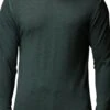 Crewneck Merino - Bottiglia -Butler Loftet Butik Crewneck Merino Bottiglia Daniele Fiesoli