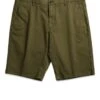 Crown Shorts 1004 - Army
