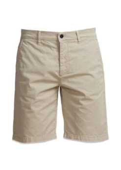 Crown Shorts 1004 - Kit