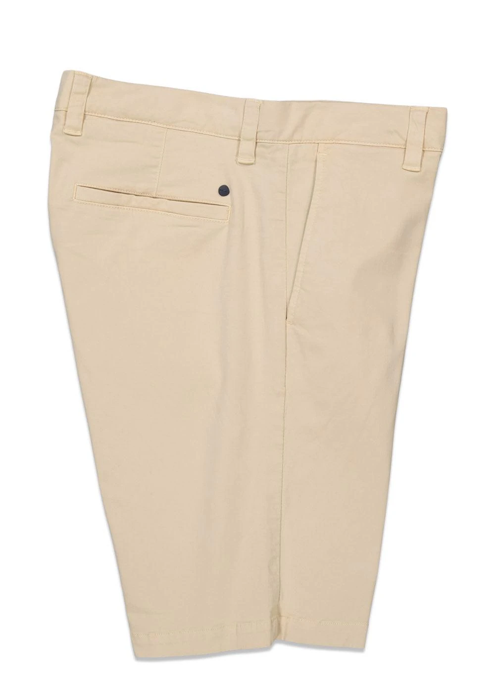 Crown Shorts 1005 - Kit 4 Crown Shorts 1005 - Kit - Billede 2