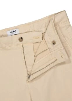 Crown Shorts 1005 - Kit 7 Crown Shorts 1005 - Kit -Butler Loftet Butik Crown Shorts 1005 Kit Nn 07 3