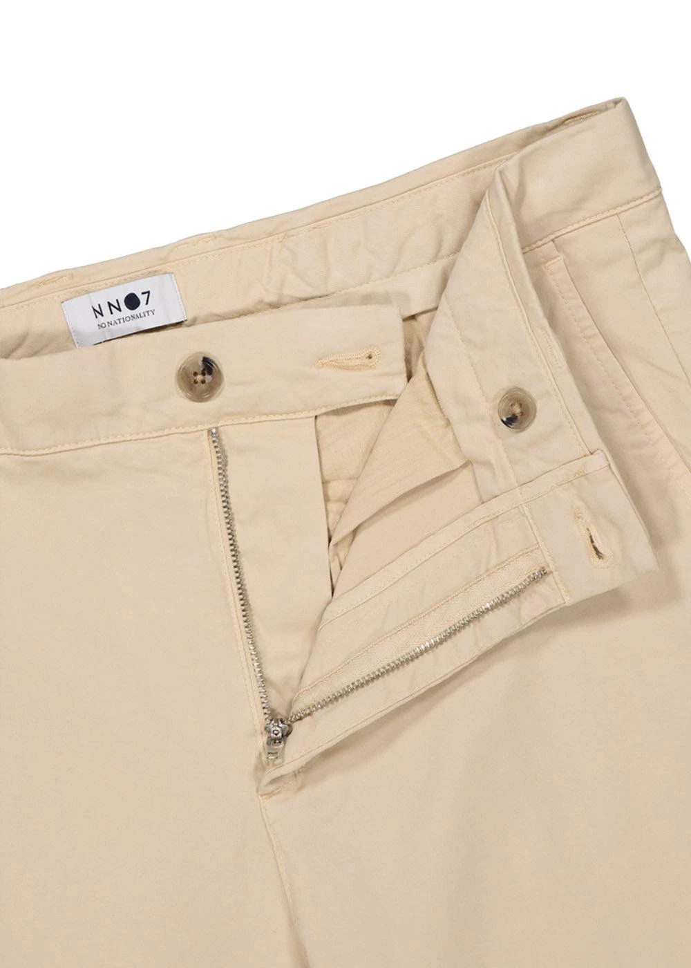 Crown Shorts 1005 - Kit 5 Crown Shorts 1005 - Kit - Billede 3