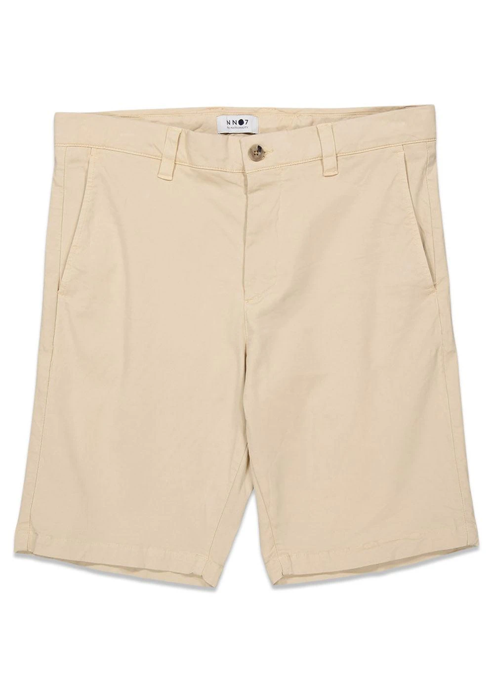 Crown Shorts 1005 - Kit 3 Crown Shorts 1005 - Kit