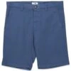Crown Shorts 1005 - Sargasso Sea