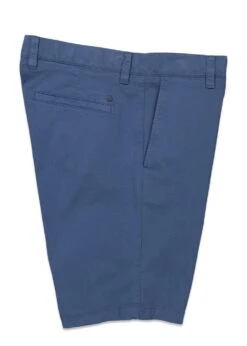 Crown Shorts 1005 - Sargasso Sea -Butler Loftet Butik Crown Shorts 1005 Sargasso Sea Nn 07 2