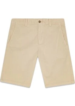 Crown Shorts 1090 - Kit