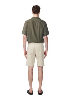 Crown Shorts 1090 - Kit -Butler Loftet Butik Crown Shorts 1090 Kit Nn 07 3